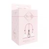 Breast Pump Set - Medium
